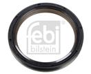 FEBI BILSTEIN 105780