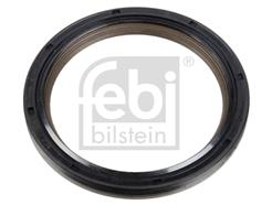 FEBI BILSTEIN 105780
