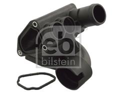 FEBI BILSTEIN 105783