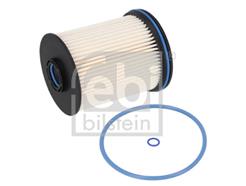 FEBI BILSTEIN 105786