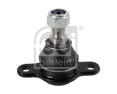 FEBI BILSTEIN 10578 EAN: 4027816105787.