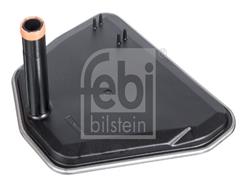 FEBI BILSTEIN 105812