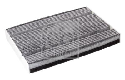 FEBI BILSTEIN 105818 EAN: 4054224058183.