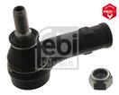FEBI BILSTEIN 10582 ProKit