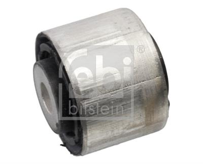 FEBI BILSTEIN 105832 EAN: 4054224058329.