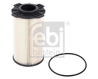 FEBI BILSTEIN 105839 EAN: 4054224058398.