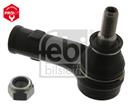 FEBI BILSTEIN 10583 ProKit