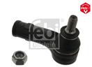 FEBI BILSTEIN 10584 ProKit