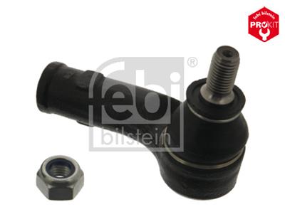 FEBI BILSTEIN 10584 EAN: 4027816105848.