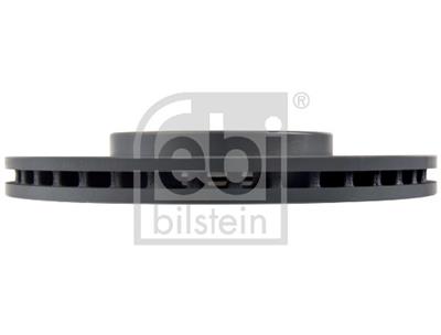 FEBI BILSTEIN 105851 EAN: 4054224058510.