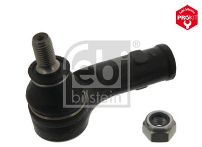 FEBI BILSTEIN 10585 EAN: 4027816105855.
