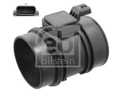 FEBI BILSTEIN 105868