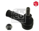 FEBI BILSTEIN 10586 ProKit