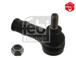 FEBI BILSTEIN 10586 ProKit