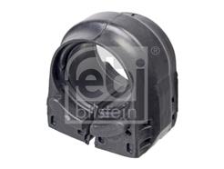 FEBI BILSTEIN 105870