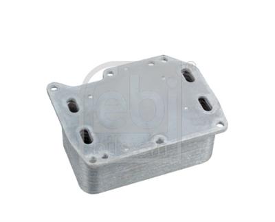 FEBI BILSTEIN 105872 EAN: 4054224058725.