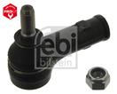 FEBI BILSTEIN 10587 ProKit