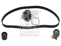 FEBI BILSTEIN 105882