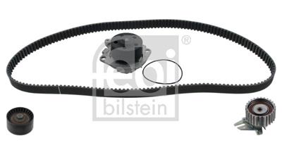 FEBI BILSTEIN 105882 EAN: 4054224058824.