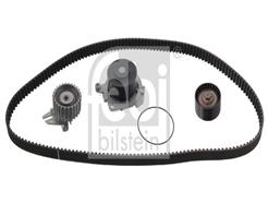 FEBI BILSTEIN 105884