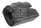 FEBI BILSTEIN 105886