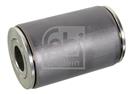 FEBI BILSTEIN 105890