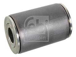 FEBI BILSTEIN 105890