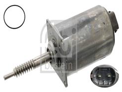 FEBI BILSTEIN 105893 febi Plus