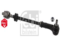 FEBI BILSTEIN 10589 ProKit
