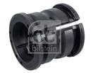 FEBI BILSTEIN 105918