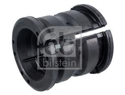 FEBI BILSTEIN 105918