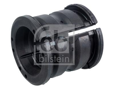 FEBI BILSTEIN 105918 EAN: 4054224059180.