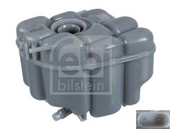 FEBI BILSTEIN 105922
