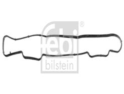 FEBI BILSTEIN 105926