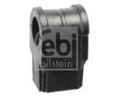 FEBI BILSTEIN 105931
