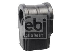 FEBI BILSTEIN 105931