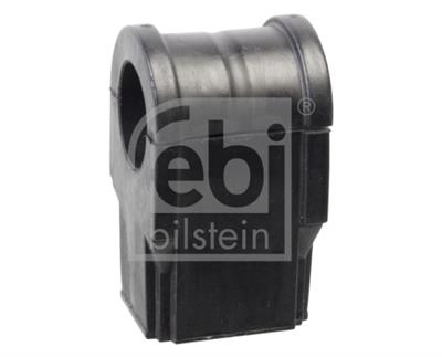 FEBI BILSTEIN 105931 EAN: 4054224059319.