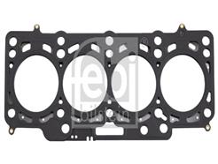 FEBI BILSTEIN 105937