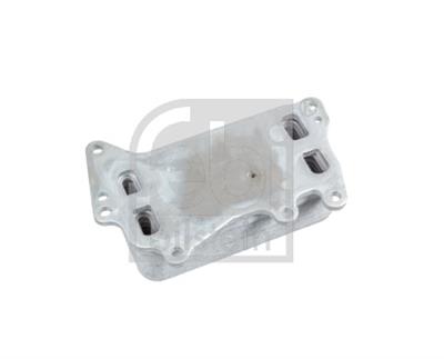 FEBI BILSTEIN 105939 EAN: 4054224059395.