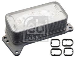 FEBI BILSTEIN 105945