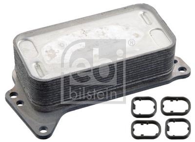 FEBI BILSTEIN 105945 EAN: 4054224059456.