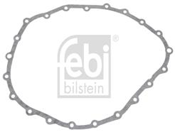 FEBI BILSTEIN 105947