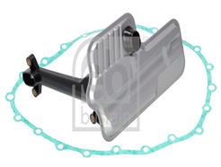 FEBI BILSTEIN 105948