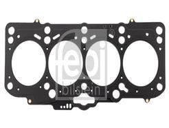 FEBI BILSTEIN 105953