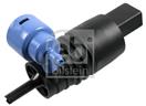 FEBI BILSTEIN 105954