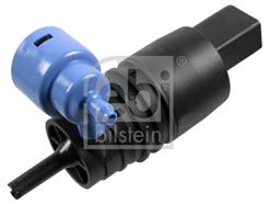 FEBI BILSTEIN 105954