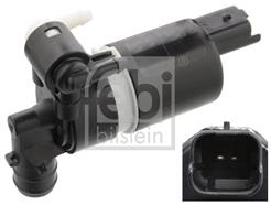 FEBI BILSTEIN 105955