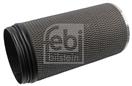 FEBI BILSTEIN 105983