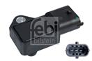 FEBI BILSTEIN 105988