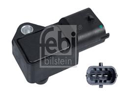 FEBI BILSTEIN 105988
